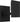 Angolo 6 Pivoting Outdoor Wall Light by Kelly Wearstler for Visual Comfort - angle view