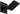 Angolo 6 Pivoting Outdoor Wall Light by Kelly Wearstler for Visual Comfort - scale view 2