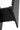 Angolo 11 Pivoting Outdoor Wall Light by Kelly Wearstler for Visual Comfort - close-up detail view