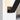 Angolo 18 Pivoting Outdoor Wall Light by Kelly Wearstler for Visual Comfort - lit room detail view