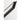 Angolo 18 Pivoting Outdoor Wall Light by Kelly Wearstler for Visual Comfort - close-up detail view