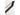 Angolo 18 Pivoting Outdoor Wall Light by Kelly Wearstler for Visual Comfort - close-up detail view
