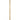 Cerne Medium Pendant Light by Visual Comfort Modern - angle view