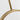 Cerne Medium Pendant Light by Visual Comfort Modern - detail view
