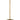 Cerne Medium Pendant Light by Visual Comfort Modern - front view