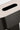 Wyllis Medium Alabaster Table Lamp by Kelly Wearstler for Visual Comfort - detail