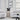 Wyllis Small Alabaster Table Lamp by Kelly Wearstler for Visual Comfort - angle