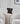 Wyllis Small Alabaster Table Lamp by Kelly Wearstler for Visual Comfort - angle