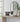 Wyllis Small Alabaster Table Lamp by Kelly Wearstler for Visual Comfort - angle