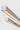 Stagger 2 60 Linear Offset Suspension by Mick De Giulio for Visual Comfort - detail