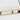 Stagger 2 60 Linear Offset Suspension by Mick De Giulio for Visual Comfort - detail