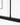 Stagger 48 Slim Linear Suspension by Mick De Giulio for Visual Comfort - room detail