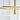 Stagger Halo 50 Slim Linear Suspension by Mick De Giulio for Visual Comfort - room detail