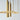 Stagger Halo 50 Slim Linear Suspension by Mick De Giulio for Visual Comfort - room detail