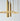 Stagger Halo 50 Slim Linear Suspension by Mick De Giulio for Visual Comfort - room detail