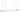 Stagger Halo 50 Slim Linear Suspension by Mick De Giulio for Visual Comfort - angle lit