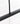 Stagger 72 Slim Linear Suspension by Mick De Giulio for Visual Comfort - room detail