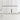 Stagger 72 Slim Linear Suspension by Mick De Giulio for Visual Comfort - scale in room