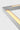 Stagger Halo 84 Slim Linear Suspension by Mick De Giulio for Visual Comfort - detail