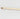 Serre 36 Raw-Cut Glass Bath Light by Mick De Giulio for Visual Comfort - room detail view 2