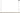 Lino 60 Concrete Linear Chandelier - front