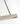 Lino 72 Concrete Linear Chandelier - detail