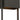 Alude 24 Brass Outdoor Wall Sconce by Mick De Giulio for Visual Comfort - angle