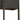 Alude 24 Brass Outdoor Wall Sconce by Mick De Giulio for Visual Comfort - angle