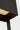 Alude 24 Brass Outdoor Wall Sconce by Mick De Giulio for Visual Comfort - detail
