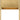 Alude 24 Brass Outdoor Wall Sconce by Mick De Giulio for Visual Comfort - angle