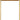 Alude 45 Brass Outdoor Wall Sconce by Mick De Giulio for Visual Comfort - angle