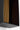 Strum 28 Light-String Outdoor Sconce by Mick De Giulio for Visual Comfort - detail view
