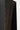 Strum 36 Light-String Outdoor Sconce by Mick De Giulio for Visual Comfort - close-up detail view