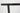 Stagger Small Architectural Table Lamp by Mick De Giulio for Visual Comfort - detail