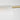 Trace 72 Single Linear Chandelier by Peter Bristol in Hand-Rubbed Antique Brass, close view of the rod and cable