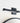 Kal Medium Crystal Diffuser Vanity Light - detail