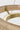Grace 24 Oak Ring Chandelier - detail