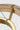Grace 24 Oak Ring Chandelier - detail
