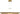 Grace 48 Oak Ring Chandelier - front