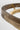 Grace 48 Oak Ring Chandelier - detail
