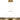 Grace 48 Oak Ring Chandelier - front