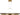 Grace 48 Oak Ring Chandelier - front