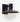 Ash 10 Barn-Style Outdoor Sconce by Sean Lavin for Visual Comfort - detail
