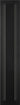 Aspen 26 Light Column Outdoor Sconce by Sean Lavin for Visual Comfort - front