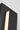 Aspen 8 Light Column Outdoor Sconce by Sean Lavin for Visual Comfort - detail