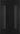 Aspen 8 Light Column Outdoor Sconce by Sean Lavin for Visual Comfort - front