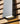 Pitch 19 Angled Outdoor Wall Light - scale