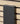 Pitch 19 Angled Outdoor Wall Light - scale