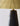 Karam Medium Ceramic Table Lamp - detail