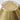 Karam Medium Ceramic Table Lamp - detail